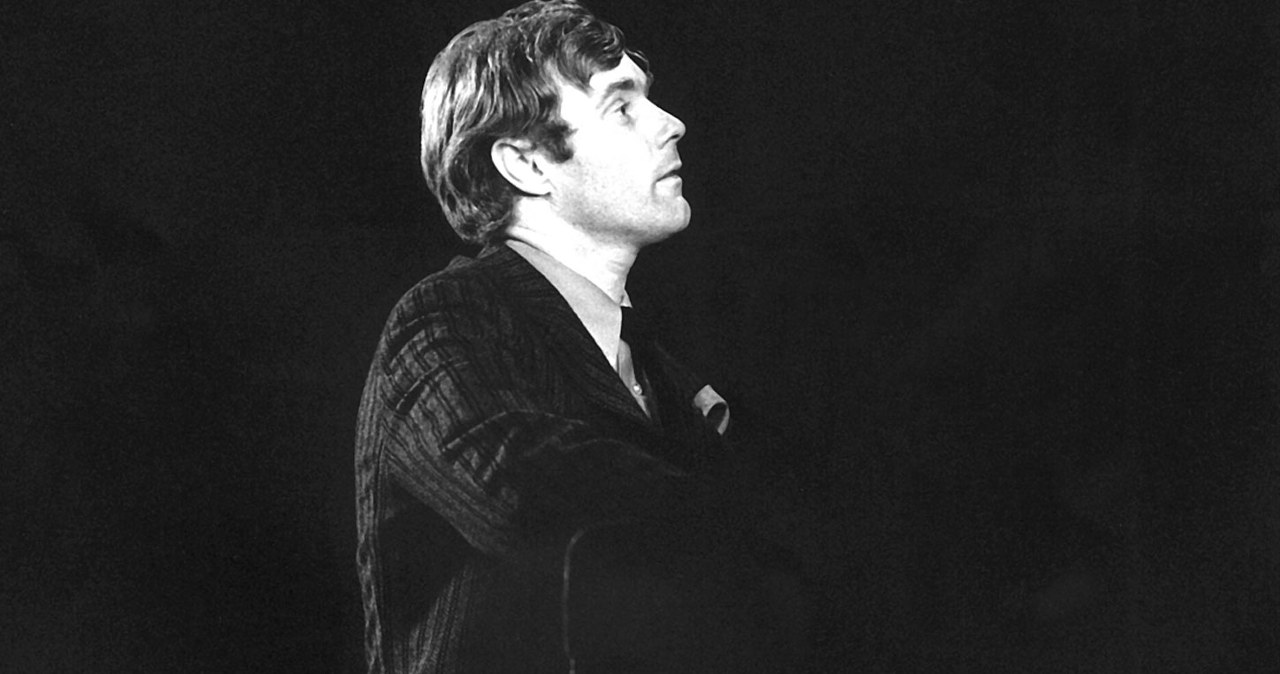 Tragiczna historia Komedy. Drzwi do światowej kariery stały otworem