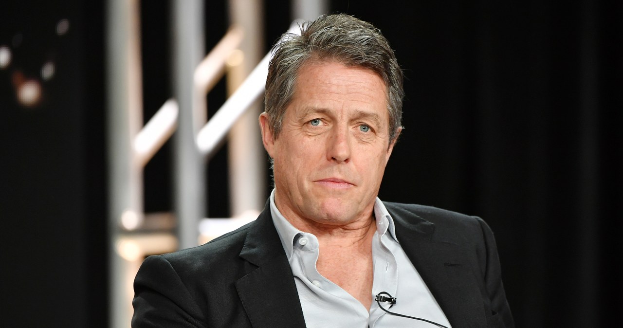 “Bridget Jones 4”: Hugh Grant returns to the series.  Who will be missing from the cast?