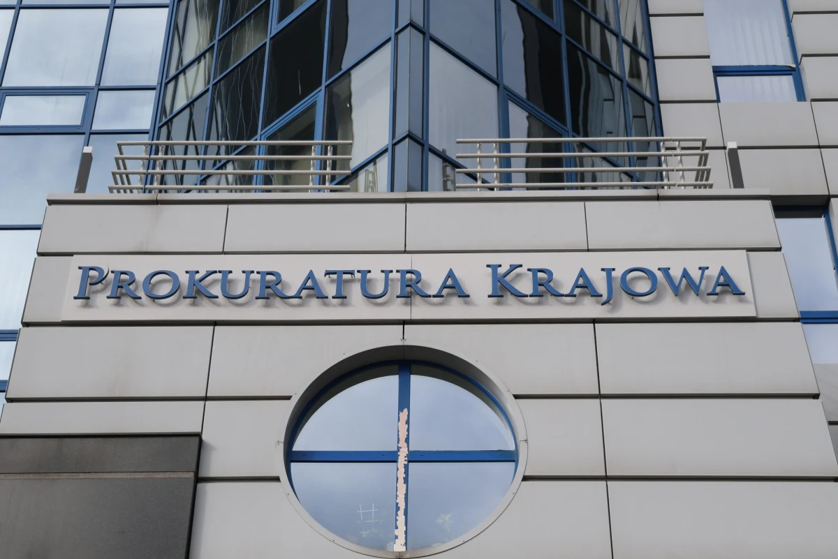 Jest 13 zażaleń na przeszukania dokonane w marcu w śledztwie dotyczącym Funduszu Sprawiedliwości, także od posłów wobec których dokonywano czynności - poinformowała posłów z sejmowej komisji prok. Marzena Kowalska.