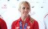 Dwukrotna polska medalistka olimpijska walczy o powrót. "To choroba, która nie wybiera"