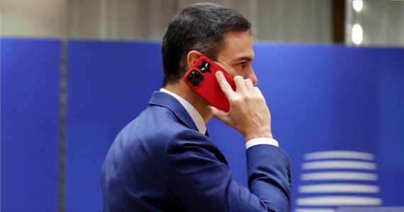 Hiszpański sąd zdecydował o wszczęciu śledztwa w sprawie podsłuchiwania premiera Pedro Sancheza oraz członków jego rządu. Sprawa dotyczy wgrania do ich telefonów komórkowych szpiegowskiego oprogramowania Pegasus.
