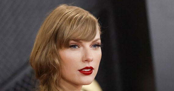 ​Jeśli bić rekordy, to tylko w tak spektakularny sposób jak robi to Taylor Swift. Po rekordowym osiągnięciu ponad 300 milionów odtworzeń jej najnowszej płyty na serwisie Spotify w zaledwie jeden dzień, teraz ogłoszono, że w trzy dni po premierze albumu "The Tortured Poets Department" sprzedało się ponad 700 tysięcy jego egzemplarzy w wersji na płytach winylowych. Tym samym Swift pobiła swój kolejny rekord: liczby sprzedanych winyli w... tydzień po premierze.