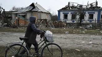 "The Spectator": "Ziemia niczyja". Przerażający plan Rosji na wschodzie Ukrainy