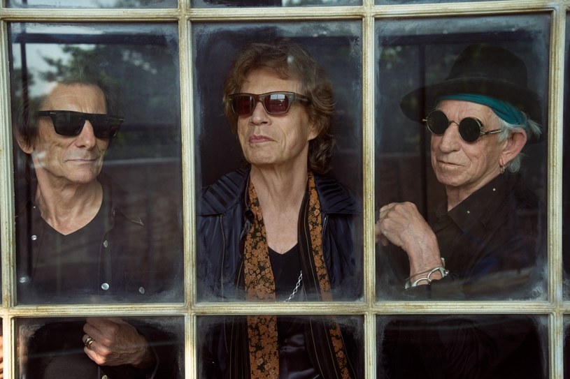 Pierwsza "ostatnia trasa" The Rolling Stones miała odbyć się jeszcze na początku lat siedemdziesiątych. Mick Jagger u muzycznego szczytu zespołu zapewniał, że nie chce występować całą wieczność. Miał wtedy zaledwie 32 lata i ewidentnie nie wyszło mu planowanie, bo w lipcu tego roku skończy 81., a jednak 28 kwietnia 2024 roku, ponad pięćdziesiąt lat później, The Rolling Stones znów rusza w trasę - tym razem promując album "Hackney Diamonds".