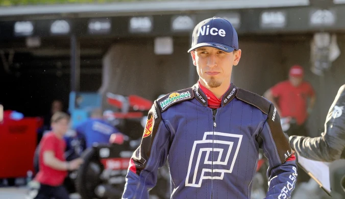 Głowy słynnych braci nie wytrzymały! Wielka sensacja w meczu polskiej ligi