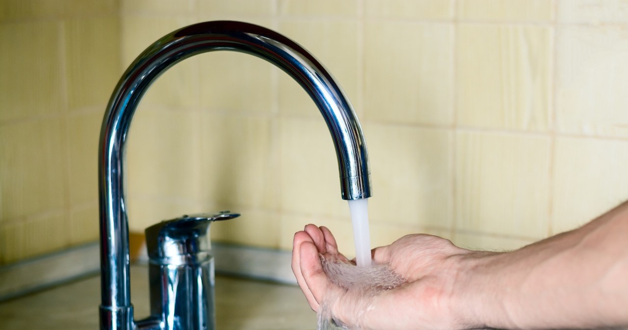 Rząd daje czas na zgłoszenie nielegalnych studni. "Wielu z nich choćby nie wie"