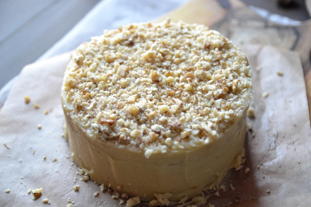 To prawdziwa gratka dla miłośników kulinariów! Zeszyt z wielkopolskimi recepturami spisanymi prawie sto lat temu odnalazł historyk i pasjonat potraw dawnej kuchni. W środku można znaleźć m.in. przepis na tort wojenny czy biszkoptowe żuczki.