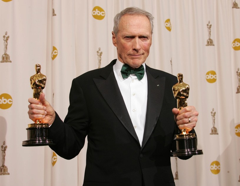 To nie tylko najgorszy film, w jakim zagrał, ale także najgorszy film, jaki powstał. Clint Eastwood w jednym z wywiadów sprzed lat zdradził, że "Zasadzka na przełęczy" z 1958 roku mogła stać się jego powodem porzucenia marzeń o aktorstwie. Tak się (całe szczęście) nie stało. "Poszedłem go obejrzeć i powiedziałem, że to koniec" - wyznał.