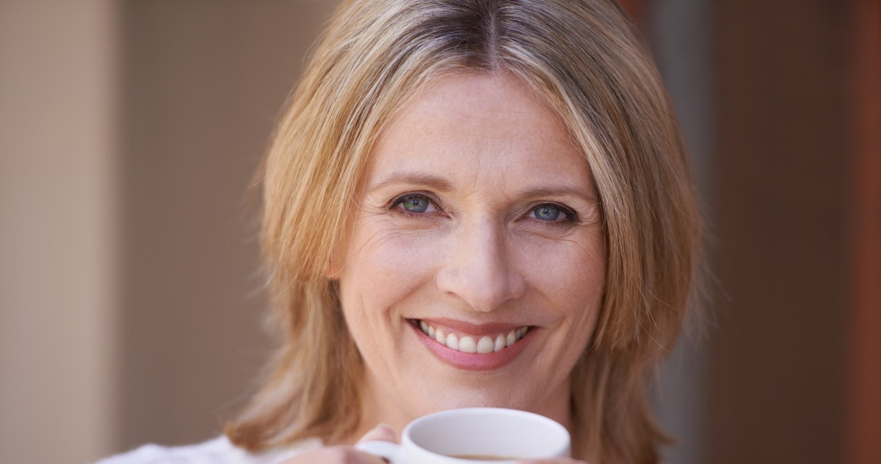 Myślisz, iż to dobry wybór? Napoje, które mogą szkodzić zdrowiu serca