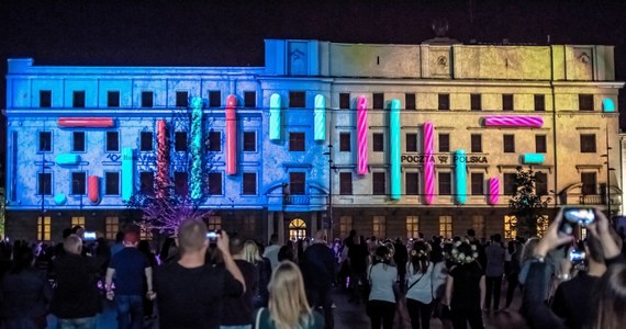 Dziś ogłoszono program tegorocznej Nocy Kultury, która odbędzie się 1-2 czerwca. W centrum miasta pojawią się instalacje artystyczne, na Żmigrodzie wystąpi Łona, będą też inne koncerty i wystawy, a jedna z prac zostanie na stałe. Wszystkie atrakcje, jak zwykle, będą bezpłatne.