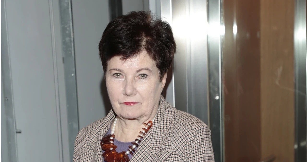 wybory-europejskie-2024-hanna-gronkiewicz-waltz-chc-wzmocni-list