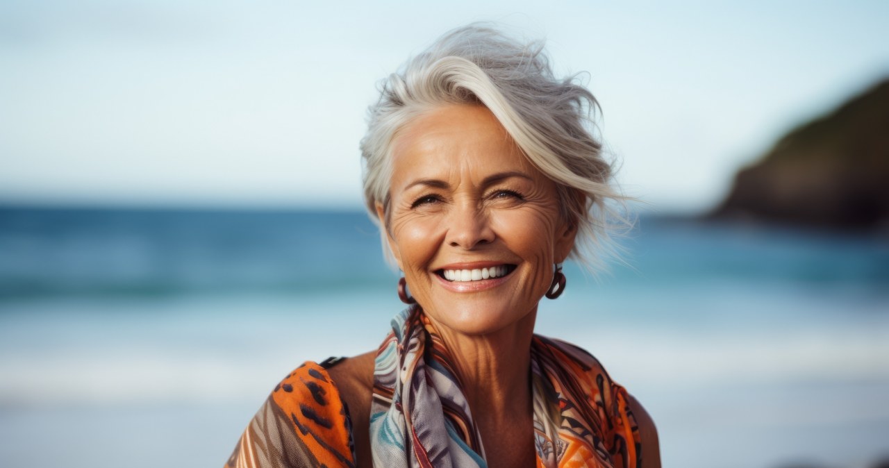 Wróżka Diana ma istotną radę na wtorek. "To wielkie bogactwo"