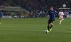Atalanta - Fiorentina. Skrót meczu. WIDEO