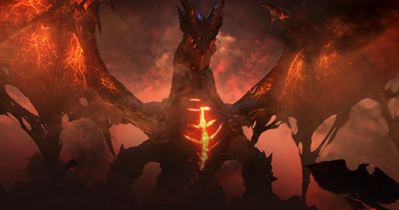 Twórcy Turtle WoW pozwani. Blizzard mówi o piractwie i kradzieży