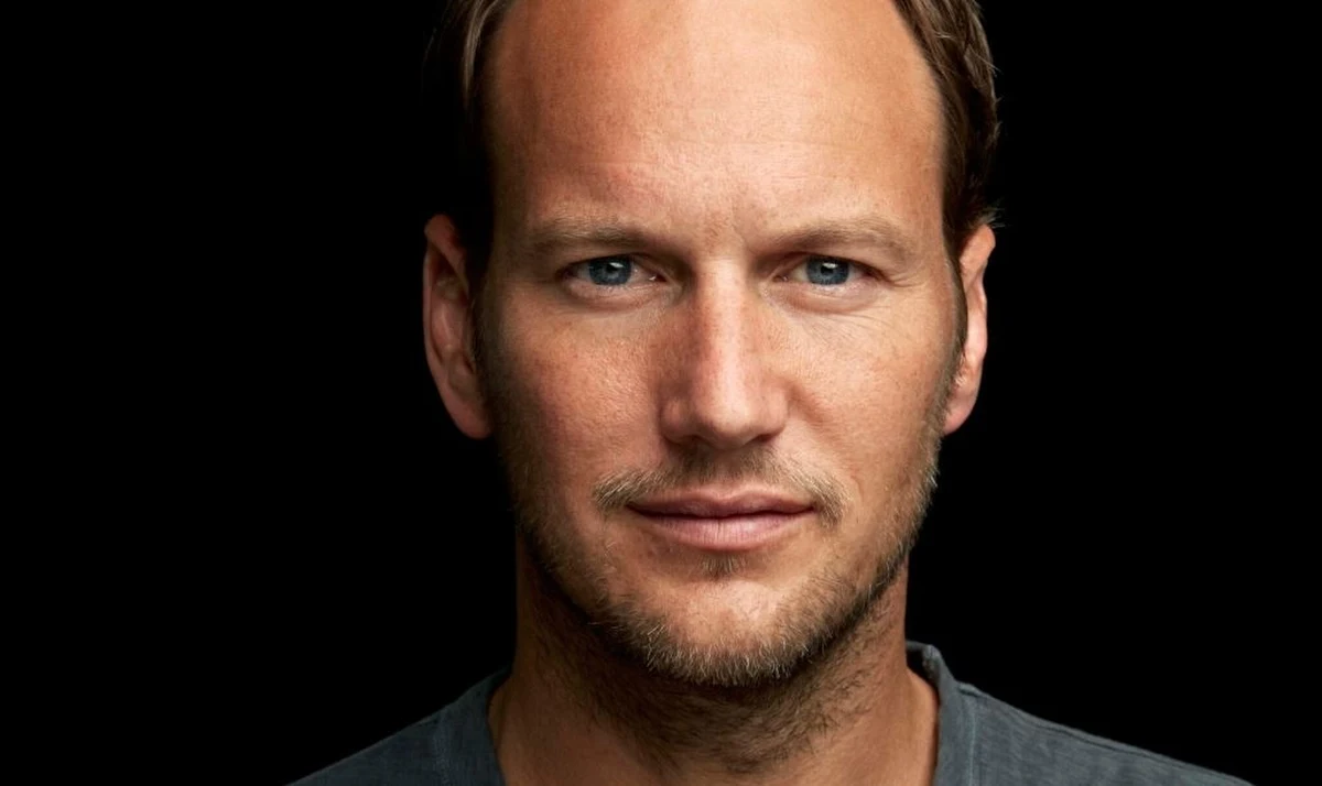 Pokaz specjalny filmu "Hard Candy" z osobistym udziałem hollywoodzkiego aktora Patricka Wilsona, europejska premiera filmu „Treasure” z udziałem twórców, w tym reżyserki Julii Von Heinz i brytyjskiej gwiazdy Stephena Frya, laureaci Oscarów: Michael O’Connor – jeden z najlepszych kostiumografów w Europie oraz scenarzysta Christoper Hampton, czy reżyserka castingów filmów Ridleya Scotta Kate Rhodes James. Podczas tegorocznej edycji Mastercard OFF CAMERA w Krakowie pojawi się ponad 400 międzynarodowych i krajowych gości. Wszystkich będzie można spotkać na licznych spotkaniach w Miasteczku Filmowym przy Galerii Krakowskiej i na Q&A po seansach. 