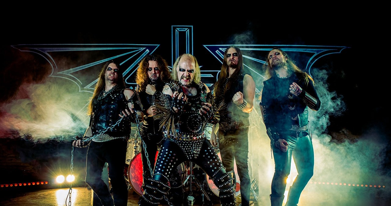 Formacja Hellbutcher przygotowała pierwszy album. Kogo znajdziemy w szeregach szwedzkiej supergrupy spod znaku black / speed metalu?