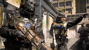 Call of Duty: Modern Warfare 3 i Warzone - znamy datę premiery Season 3 Reloaded
