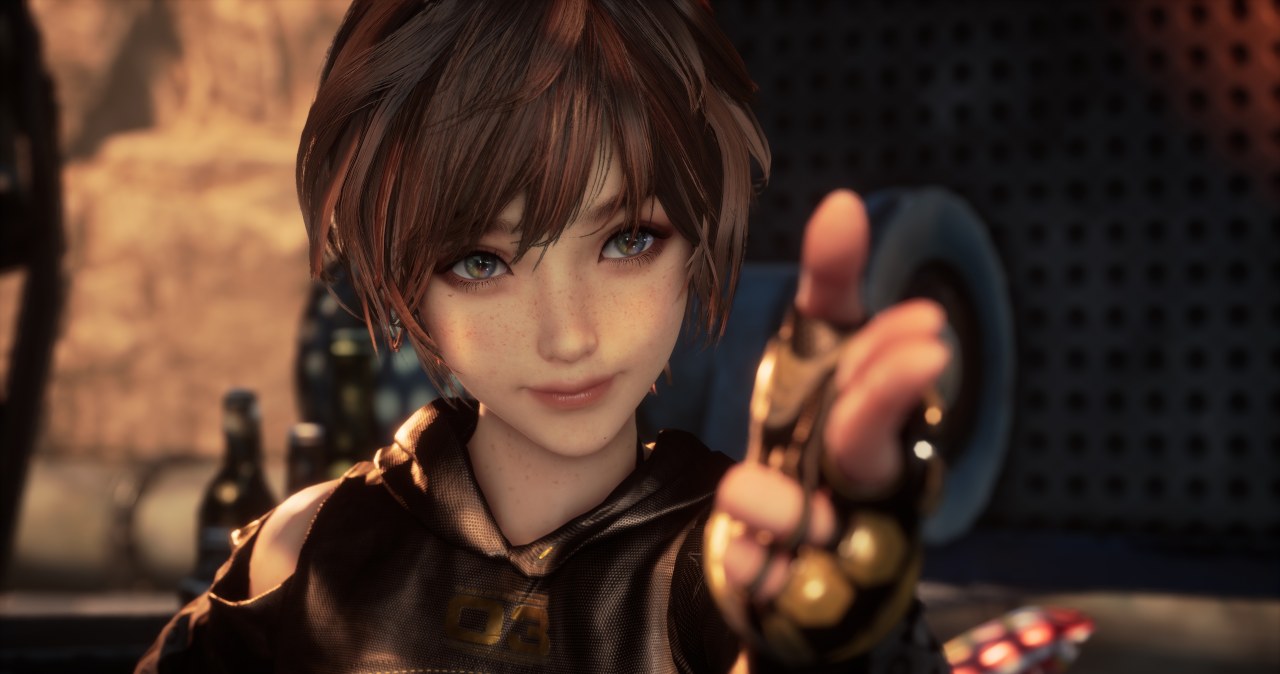 Oto idealny pracodawca w świecie gier. Dziesiątki tys. zł premii?