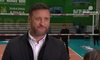 Piotr Gruszka: Jeśli Zawiercie i Rzeszów wrócą do swojego grania, mogą odwrócić losy rywalizacji. WIDEO