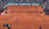 Rafael Nadal - Darwin Blanch. Skrót meczu. WIDEO