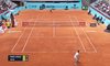 Albert Ramos-Vinolas - Pavel Kotov. Skrót meczu. WIDEO