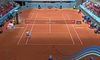 Daniel Galan - Roberto Bautista Agut. Skrót meczu. WIDEO