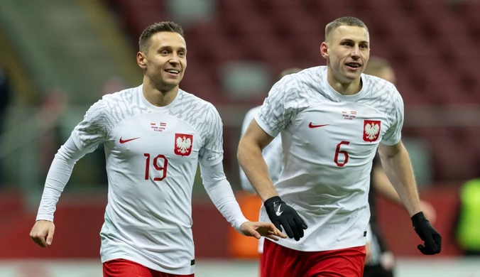 Zwrot akcji ws. reprezentanta Polski, jest kolejny chętny. Kierunek na Ligue 1
