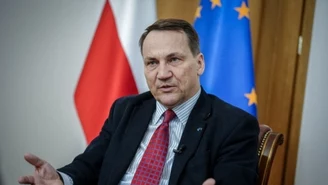 Polska chce nadawać ton całej UE. Rząd Tuska ma w rękach kartę atutową
