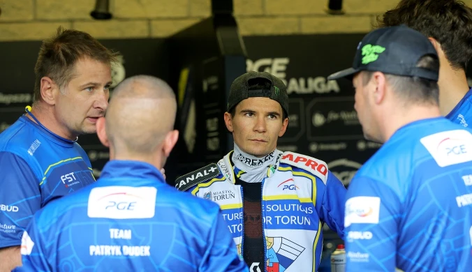 Polski gwiazdor się obłowi. Wiemy więcej na temat kontraktu