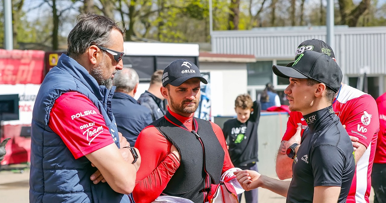 Żużel, zuzel, wyniki na żywo, extraliga, grand prix, Gollob, unia tarnów Wielkie rozczarowanie Polaków. Znamy przyczyny dotkliwej porażki. To nie przypadek