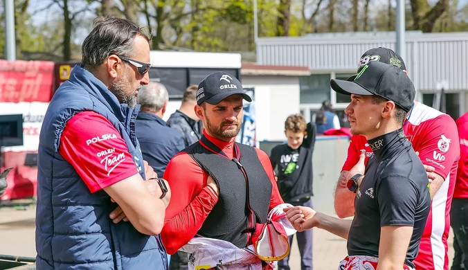 Wielkie rozczarowanie Polaków. Znamy przyczyny dotkliwej porażki. "To nie przypadek"