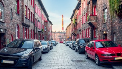 Śląski językiem regionalnym. Sejm uchwalił ustawę 