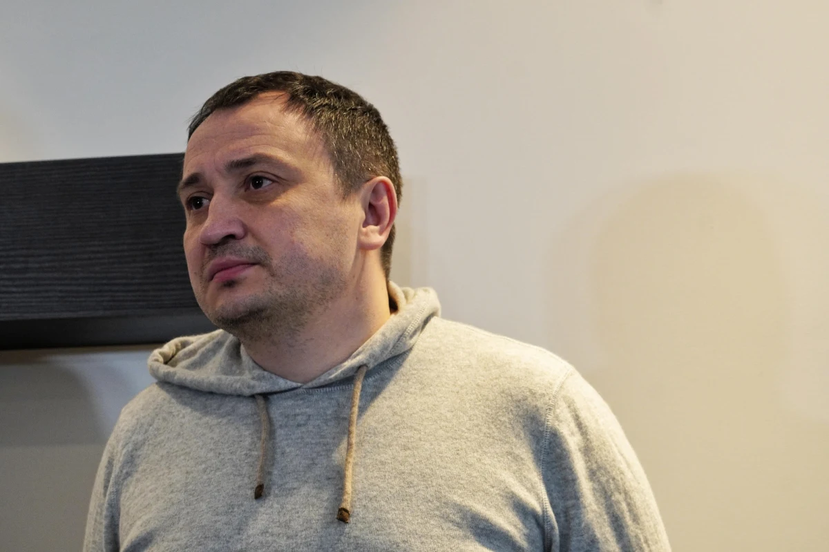 Sąd zwolnił z aresztu ministra rolnictwa Ukrainy Mykołę Solskiego po wpłaceniu przez niego kaucji w wysokości 75,7 mln hrywien (1,9 mln dolarów) - poinformowała w piątek służba prasowa resortu rolnictwa. Solski nadal wykonuje obowiązki ministra - dodano w komunikacie.