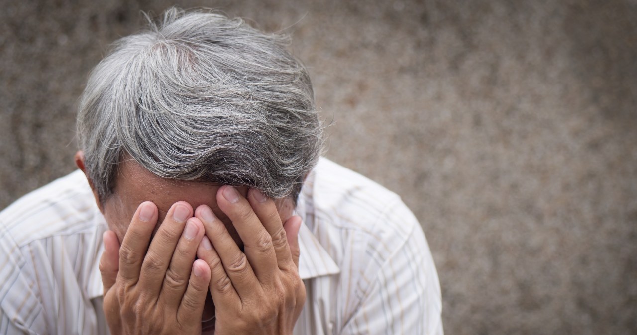 Polaków nie stać na opłacenie opieki. Będzie jeszcze drożej