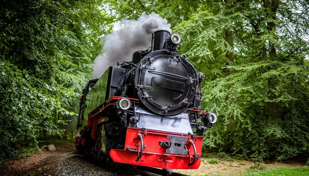 Można zrozumieć, że partie polityczne wystawiają w wyborach osoby, które mają największe szanse na wygraną. Da się też zaakceptować zmiany prywatnych planów polityków, które wpływają na ich osobiste decyzje. Trudno jednak zaakceptować przeciąg, jaki wywołują na scenie politycznej kandydaci, startujący i wygrywający w kolejnych wyborach, ale niekończący kadencji tam, dokąd trafili z woli wyborców.