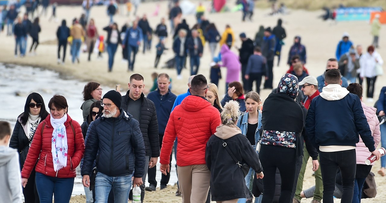  Długi weekend majowy to aż dziewięć dni. Gdzie się wybrać?