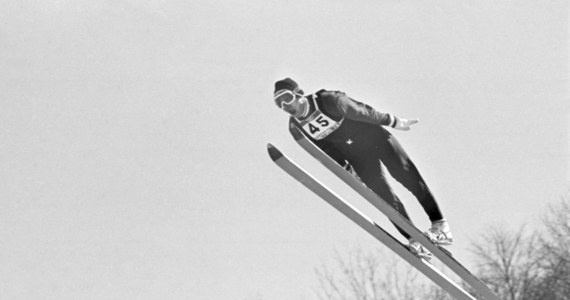 W wieku 80 lat zmarł słynny japoński skoczek narciarski Yukio Kasaya, mistrz olimpijski z 1972 roku, wielki rywal Wojciecha Fortuny z igrzysk w Sapporo.