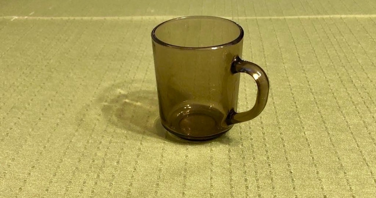 Byli na skraju bankructwa. Internauci uratowali kultową markę