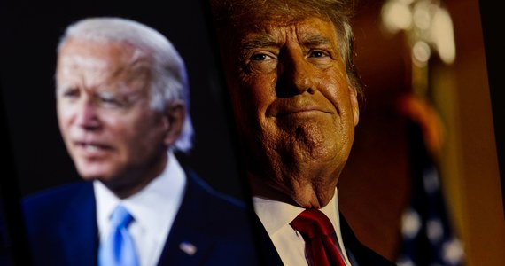 Prezydent Joe Biden powiedział w piątek w wywiadzie z kontrowersyjnym prezenterem radiowym Howarderm Sternem, że jest gotowy do debaty z Donaldem Trumpem. Trump zadeklarował, że może debatować z Bidenem nawet na sali sądowej, gdzie odbywa się jego proces karny.