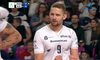 Projekt Warszawa - Asseco Resovia Rzeszów. SKRÓT. WIDEO
