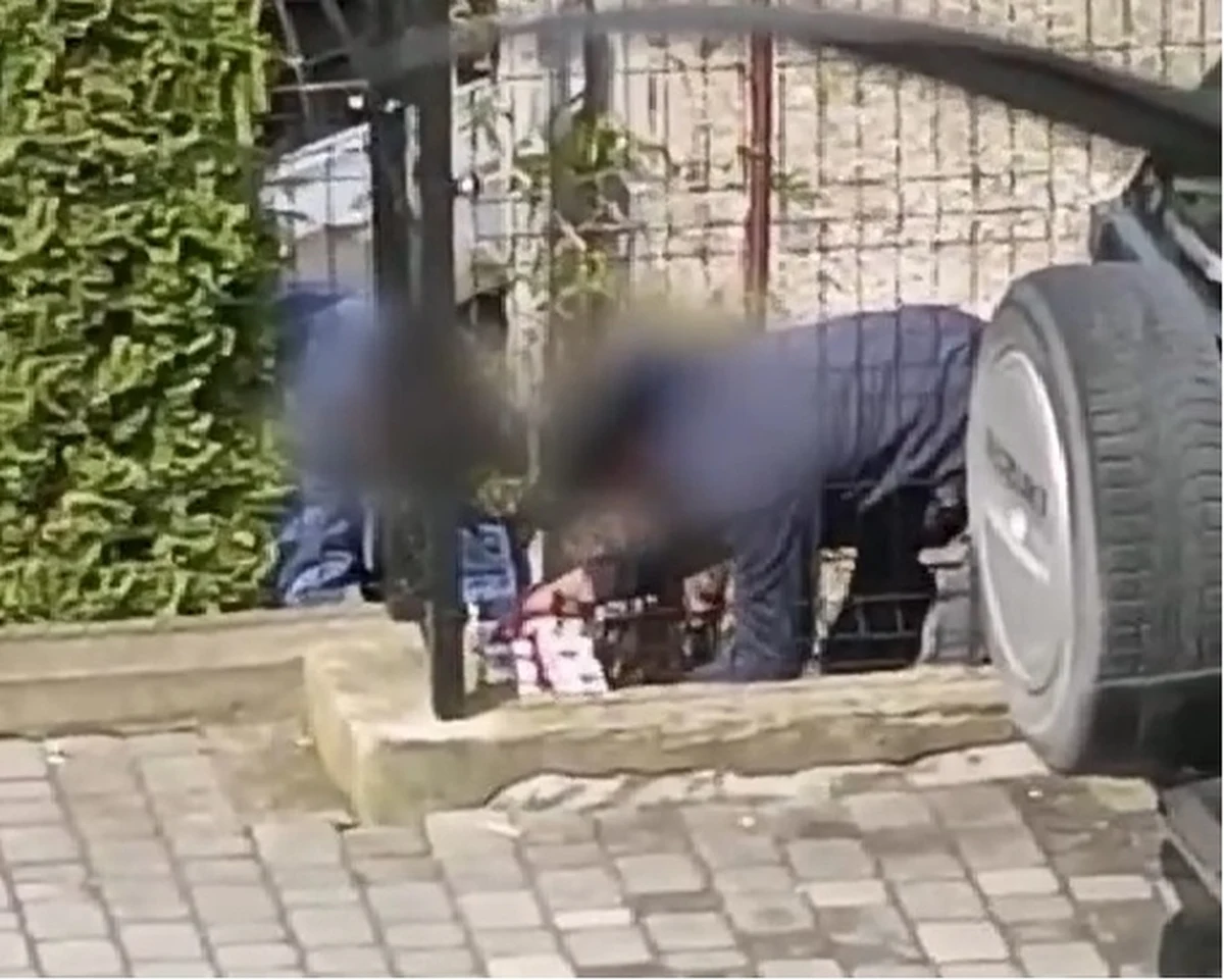 Policjanci z Wieliczki zatrzymali mężczyzn w wieku 40 i 35 lat podczas nietypowej kradzieży. Mężczyźni próbowali ukraść 126 sztuk czekoladowych jajek z niespodzianką z lokalnego marketu.