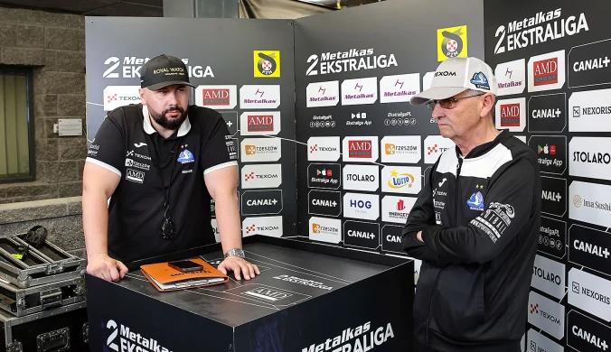 Potęga ze wschodu z mocną deklaracją. Wielki sukces za rogiem