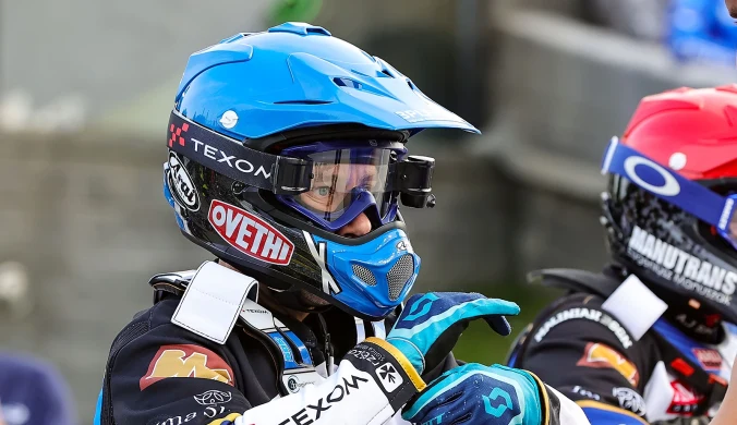 Zarobił miliony, a nie ma na sprzęt. Będzie kara?