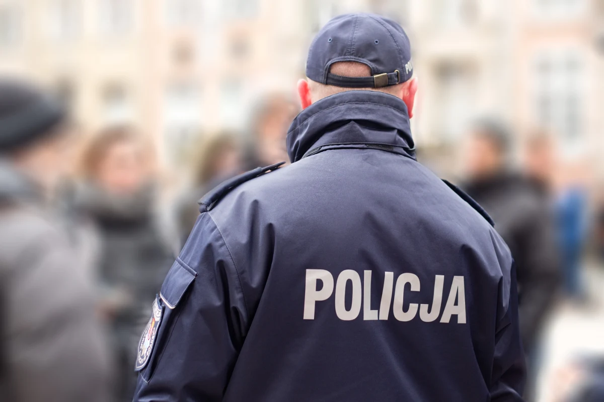 Policjanci z Sopotu poszukiwali zaginionej 14-latki. W piątek w godzinach popołudniowych nastolatka wyszła ze szkoły w Sopocie i nie wróciła do domu. W sobotę przed południem dziewczynka została odnaleziona. 