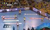 Industria Kielce - KGHM Chrobry Głogów. Skrót meczu. WIDEO