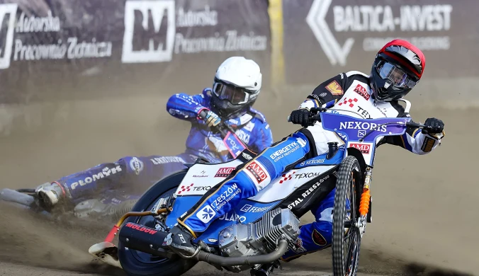 Kibice rozbili bank, potęga z południa już planuje zakupy gwiazd. Padają nazwiska