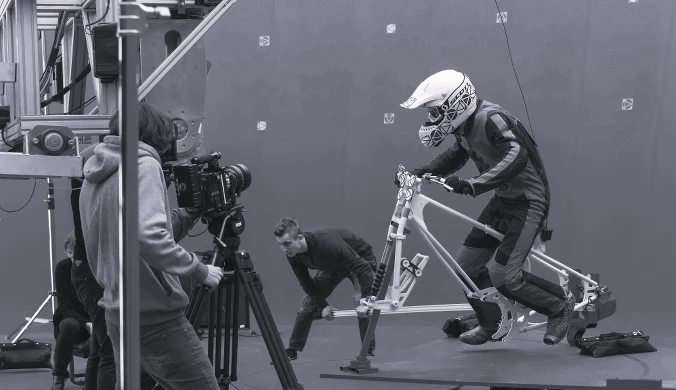 Tragiczne doniesienia. Nie żyje były sportowiec