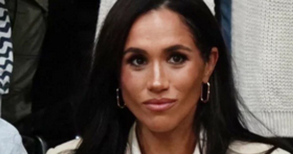 ostatnim, czasie, Meghan, Markle, książę, Harry, wyraźnie, zmienili, strategię, jeśli, chodzi, budowanie, swojego, wizerunku, Ma Wydało się ws. Meghan Markle. Jest inaczej, niż wszyscy sądzili