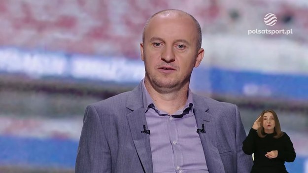 Trener Piasta Gliwice Aleksandar Vuković w programie Cafe Futbol wypowiedział się na temat zbliżających się mistrzostw Europy.

