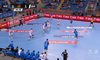 ORLEN Wisła Płock - Górnik Zabrze. Skrót meczu. WIDEO